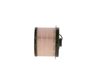 Bosch Fuel Filter 1 457 431 703