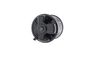 vnitřní ventilátor AB 386 000S