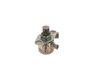 Bosch High Pressure Fuel Pump 0261520215