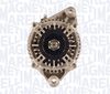 MRF_9051274_2_WR.JPG
