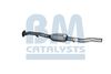 Катализатор BM CATALYSTS BM91241H