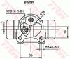 0161BWD136_2.JPG