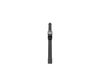 BOSCH Wiper Blade 3 397 015 578