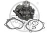 OPT_AQ-1270_WM_02.JPG