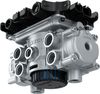 Modulátor náprav 480104106R