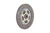 CLUTCH DISC_841466_01.JPG