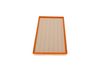 BOSCH Air Filter F 026 400 505