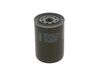 маслен филтър