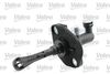 VALEO_CMC_874443_01.JPG