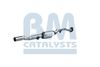 Катализатор BM CATALYSTS BM91241H