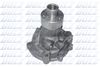 I135.BMP