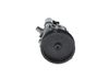 Bosch Hydraulic Pump, steering system K S01 000 642