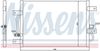 NISSENS_94692.JPG