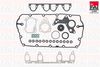 FAI AutoParts