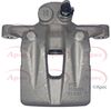 APEC Brake Caliper RCA809N