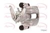 APEC Brake Caliper LCA148N