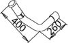 50211.BMP
