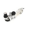 AGR-Ventil EG10472-12B1