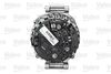 ALTERNATOR_439710_02.JPG