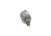 Elektromagnetický spínač, startér 2 339 402 157