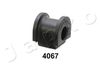 GOJ4067_1.JPG