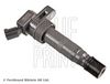 Blue Print Ignition Coil ADG014115