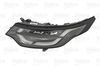Valeo Headlight 450419