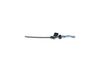 Bosch Cable Pull, parking brake 1 987 482 278