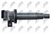 ECZ-TY-002_3-WM.JPG