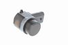 Sensor, Einparkhilfe