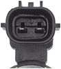 Gates Camshaft Adjustment Control Valve VVS209