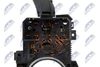 EPE-VW-013_6-WM.JPG