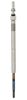 0911101191_746755.JPG