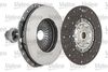 KIT380DB380LBDM69331364_02.JPG