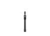 BOSCH Wiper Blade 3 397 015 578