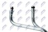 SPH-FR-002_4-WM.JPG