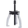 KS Tools Universal-Abzieher - 640.4204