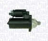 MRF_8018920_1_WR.JPG