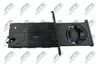 EZC-BM-140_3-WM.JPG
