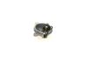Bosch Sensor, camshaft position 0 232 101 030