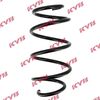 KYB-RA4032-400-01.JPG