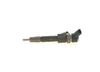 Форсунка BOSCH 0986435007 (BX-CRI1)