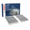 BOSCH Filter, cabin air 1 987 435 546