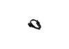 ламбда-сонда