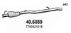40.6089_1.JPG