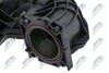 BKS-CH-000_7-WM.JPG