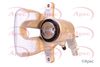 APEC Brake Caliper RCA172