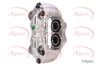 APEC Brake Caliper RCA621