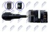 EPE-RE-009_5-WM.JPG