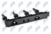 ECZ-CT-006_2-WM.JPG